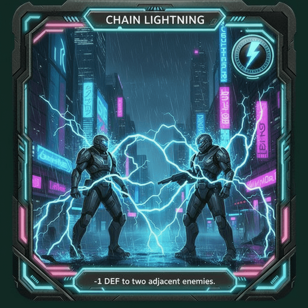 chain_lightning