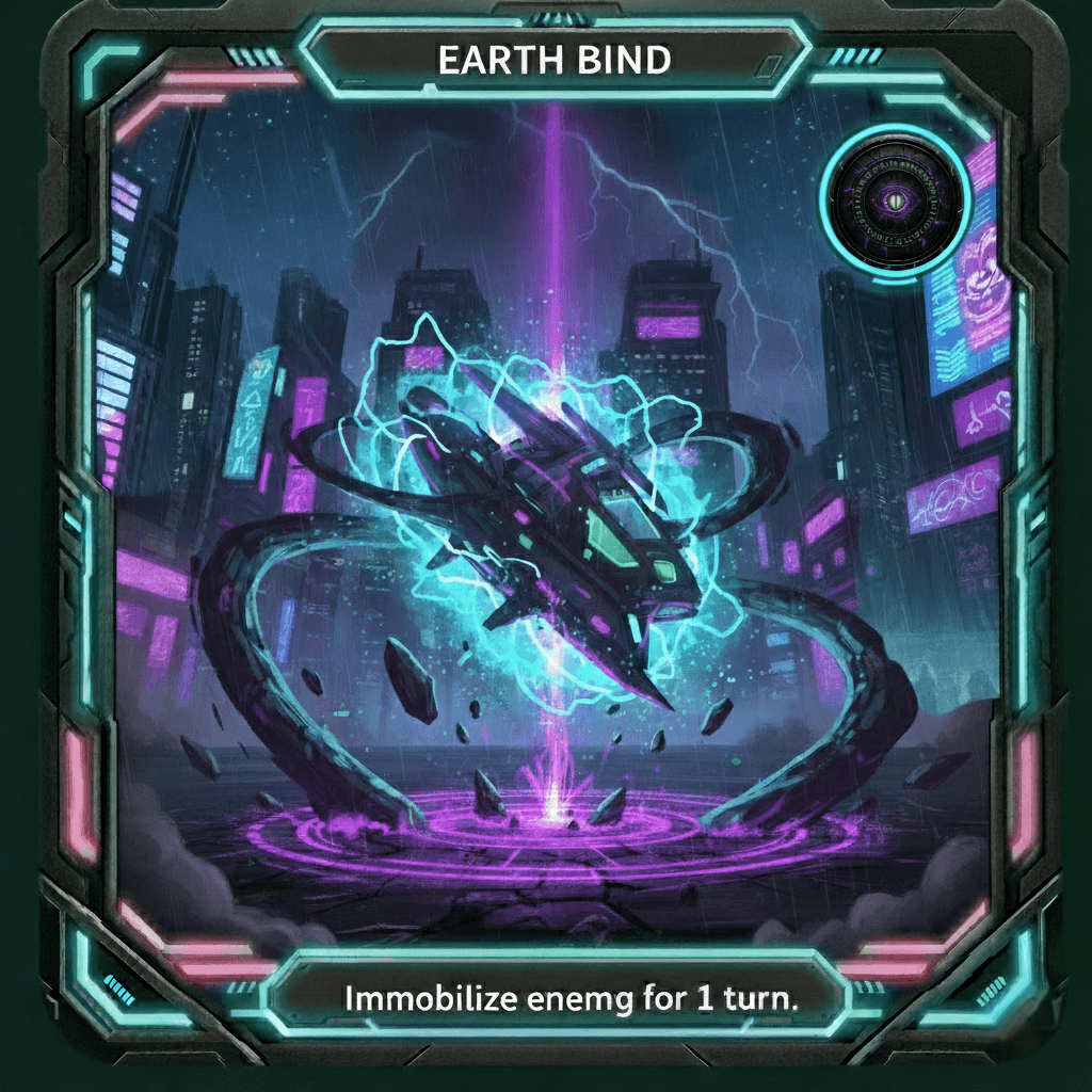 earth_bind