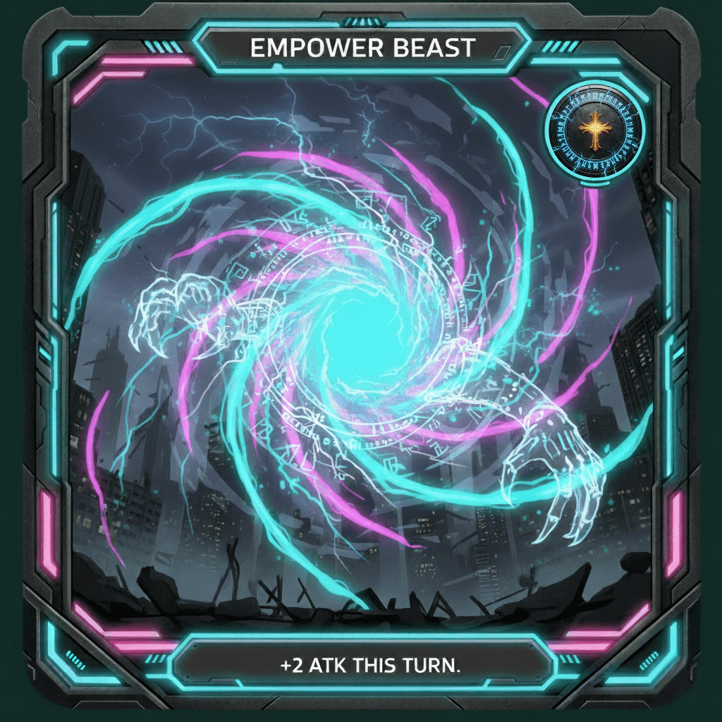 empower_beast