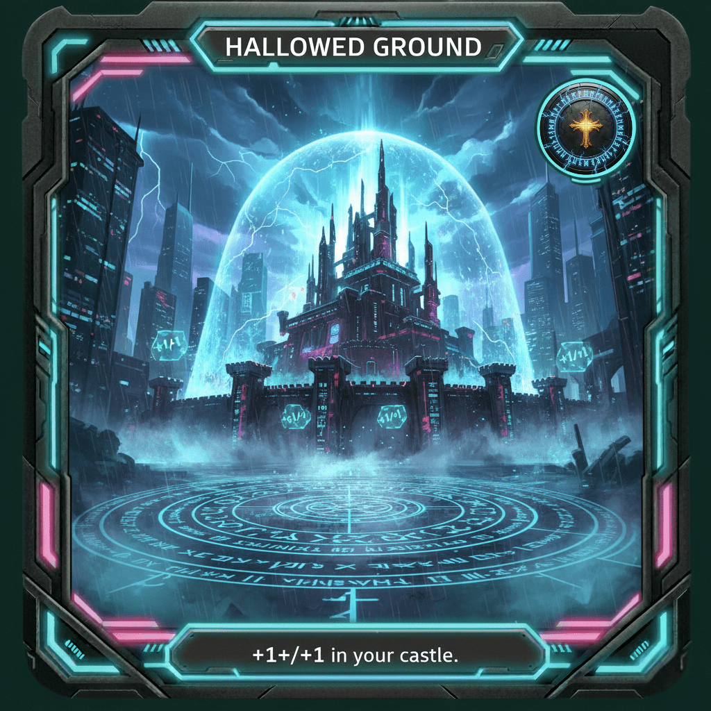 hallowed_ground