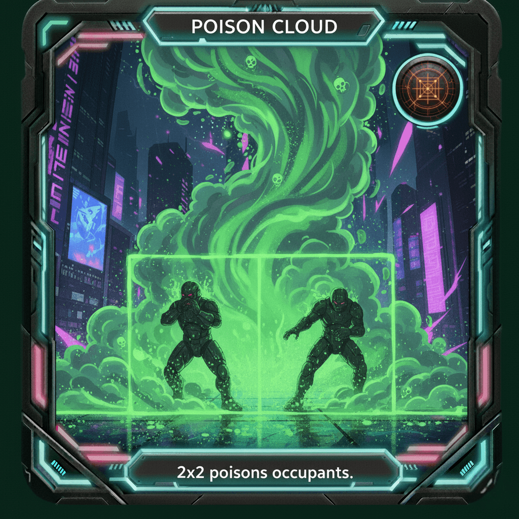 poison_cloud