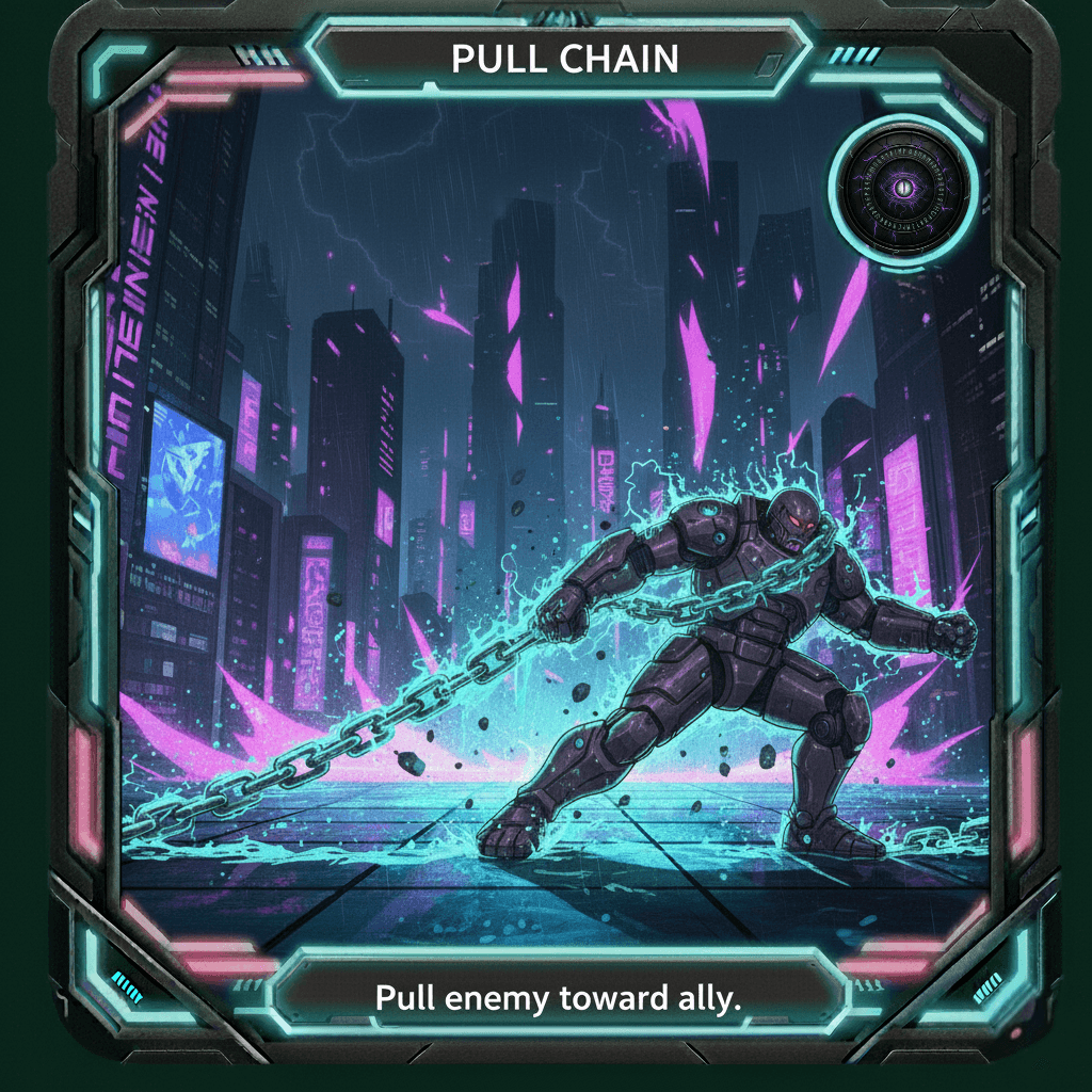 pull_chain