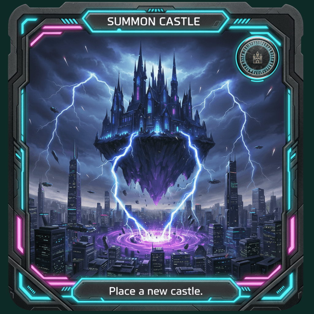 summon_castle