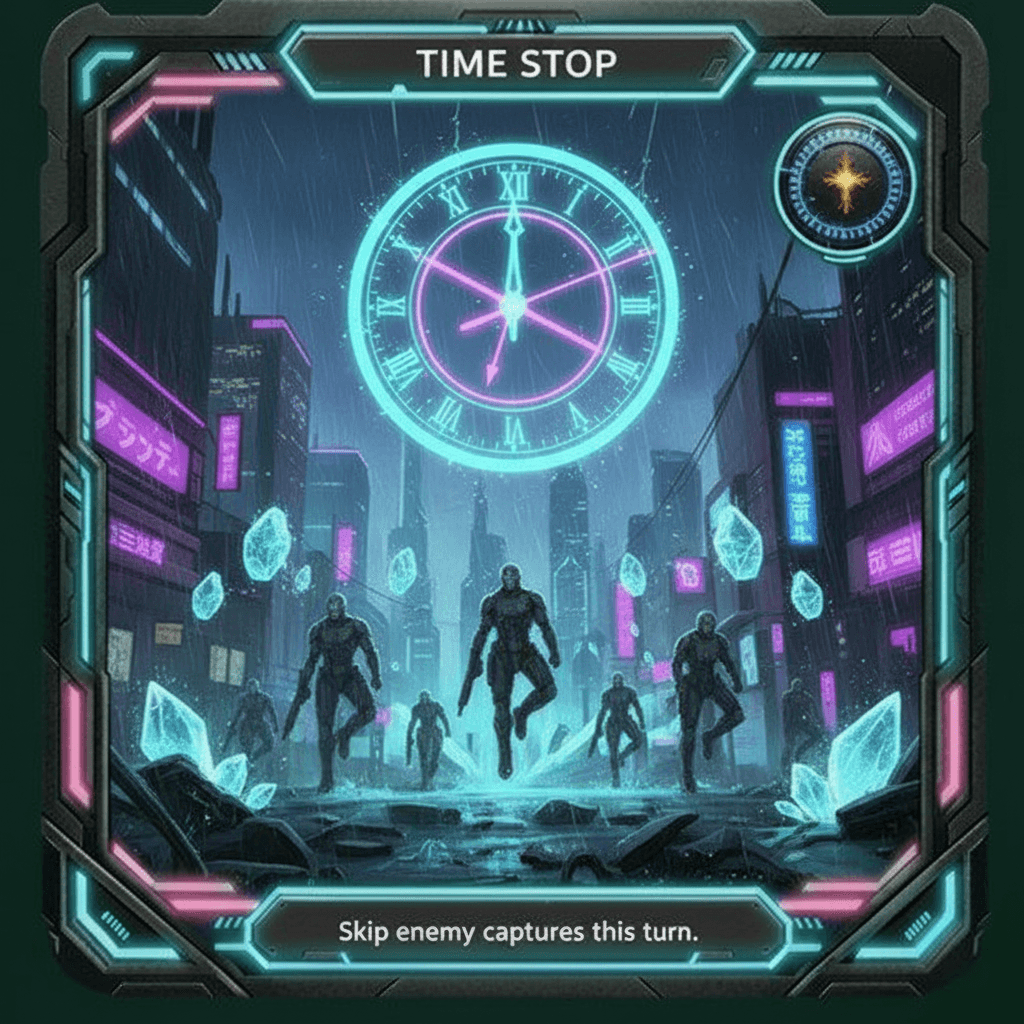 time_stop